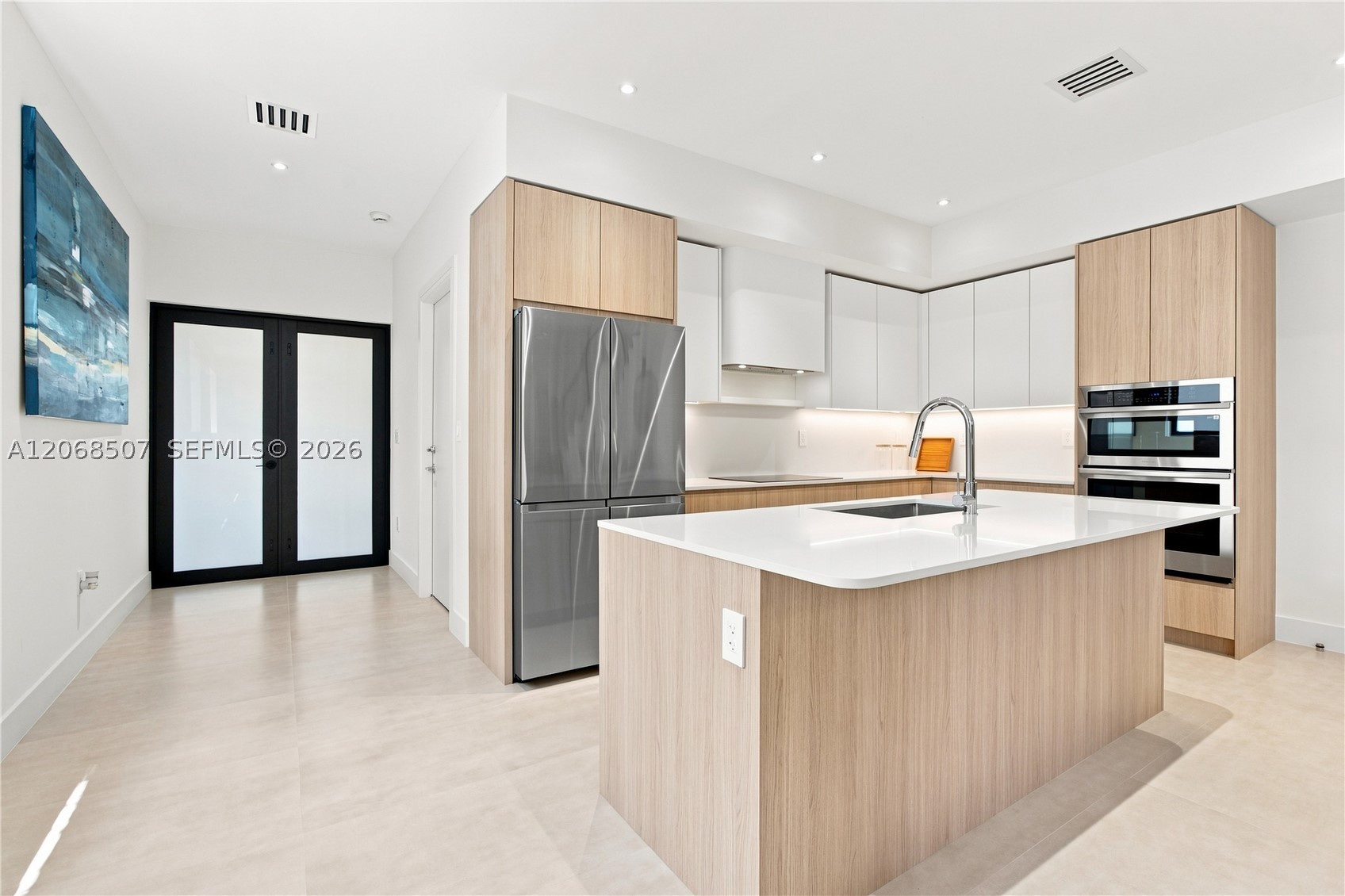 2927 SW 36th Ave, Miami FL 33133