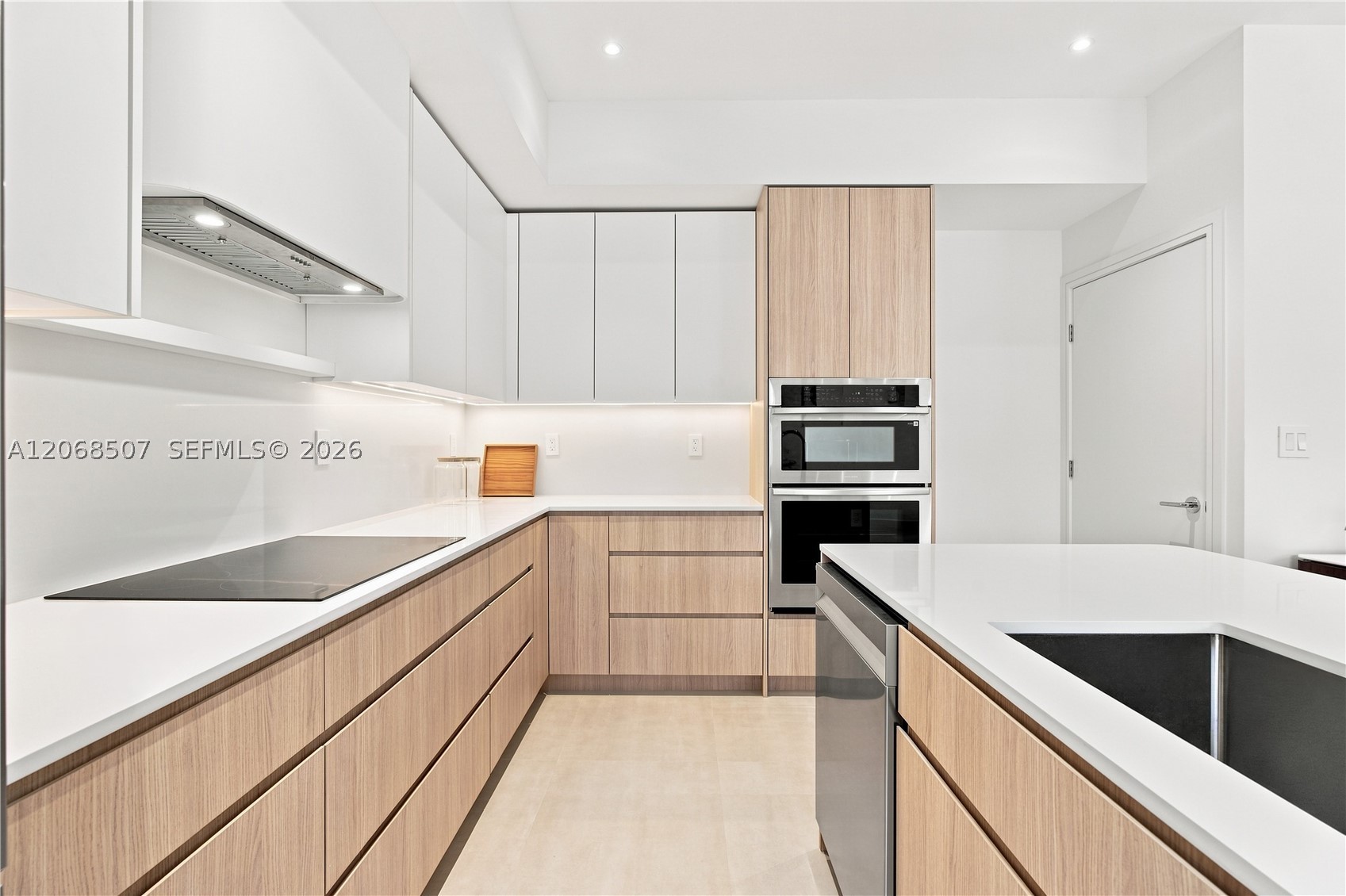 2927 SW 36th Ave, Miami FL 33133