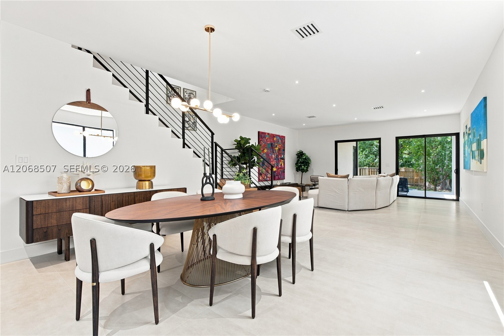 2927 SW 36th Ave, Miami FL 33133
