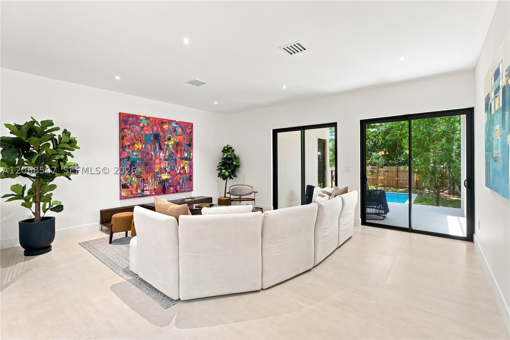 2927 SW 36th Ave, Miami FL 33133