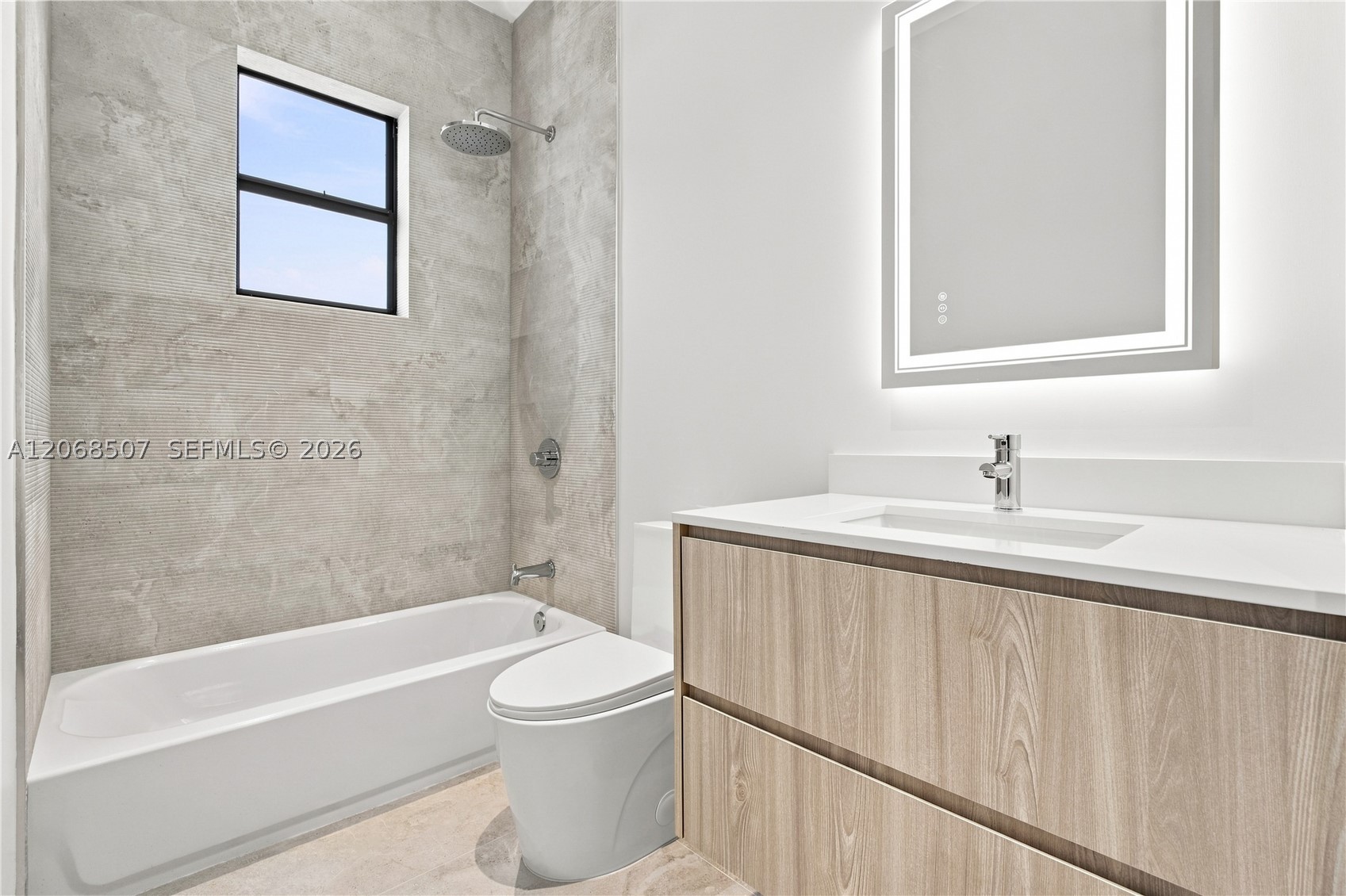 2927 SW 36th Ave, Miami FL 33133