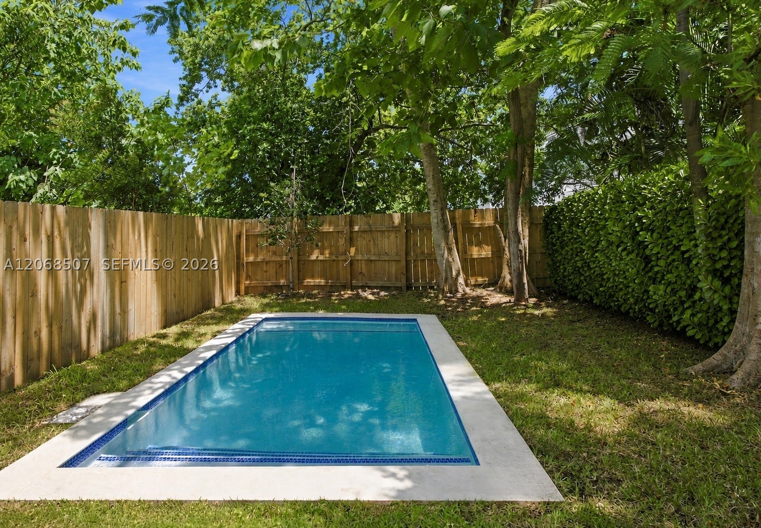 2927 SW 36th Ave, Miami FL 33133