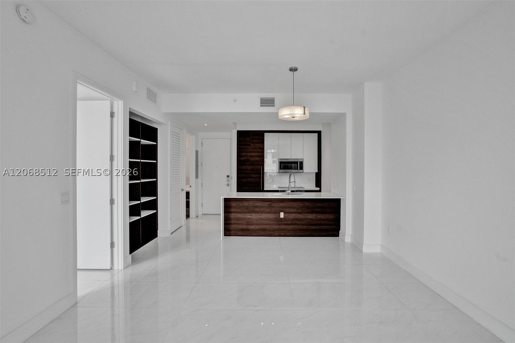 301 Altara Ave #UPH1005, Coral Gables FL 33146