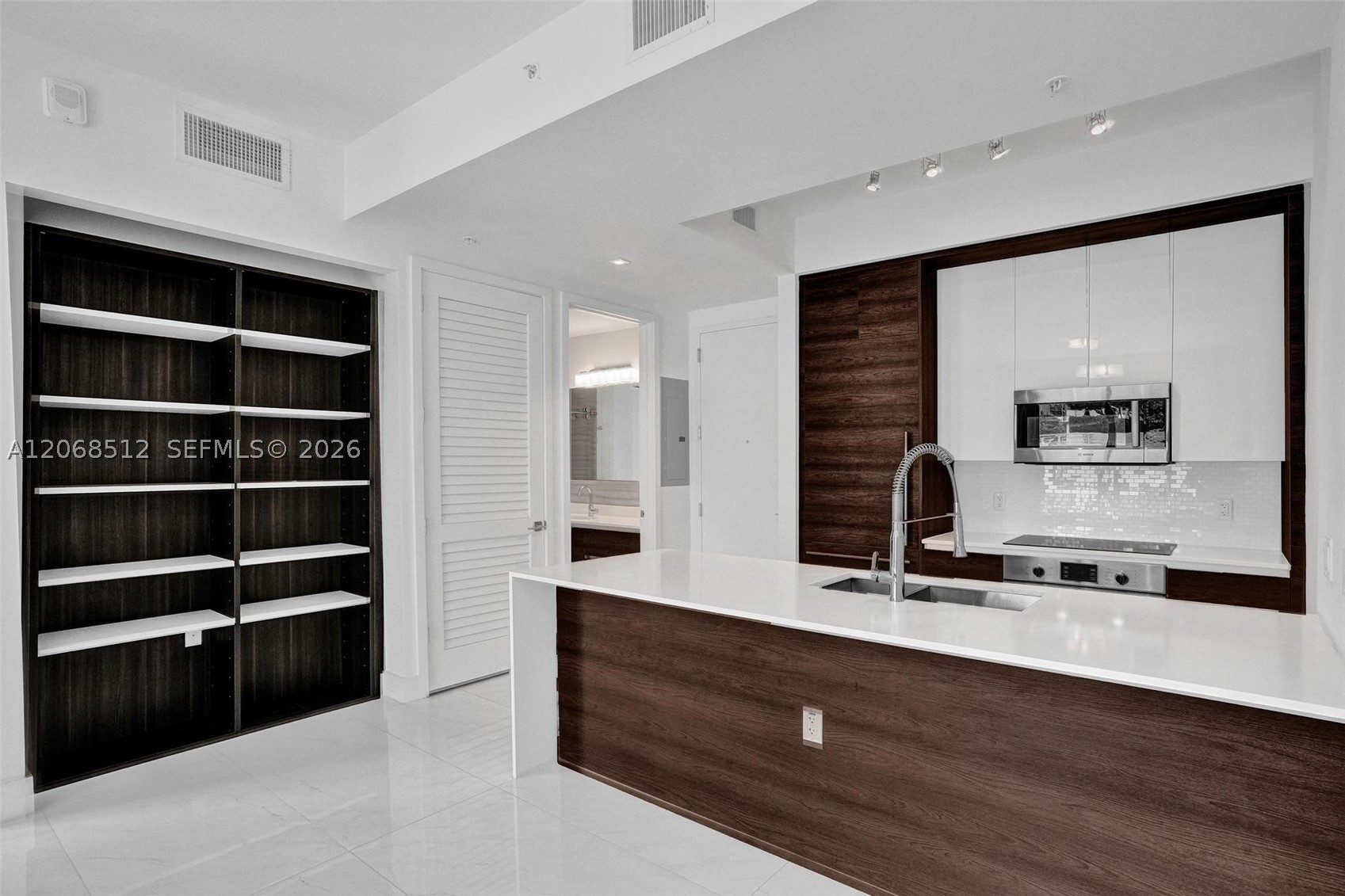 301 Altara Ave #UPH1005, Coral Gables FL 33146