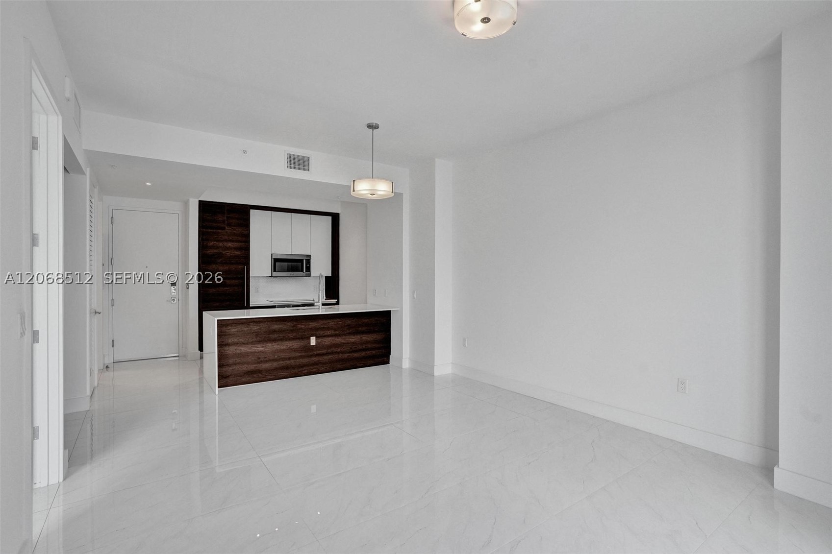 301 Altara Ave #UPH1005, Coral Gables FL 33146