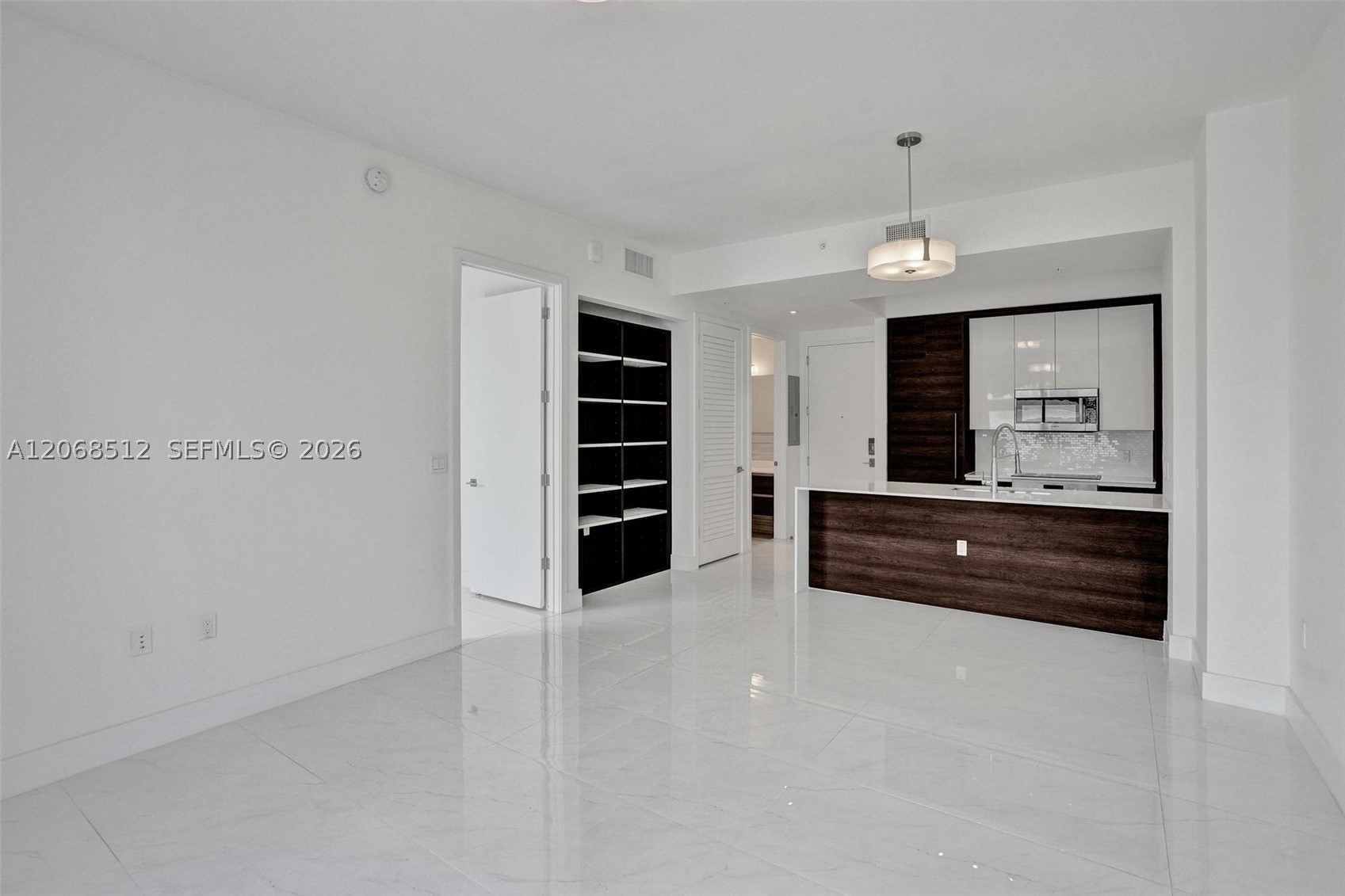 301 Altara Ave #UPH1005, Coral Gables FL 33146