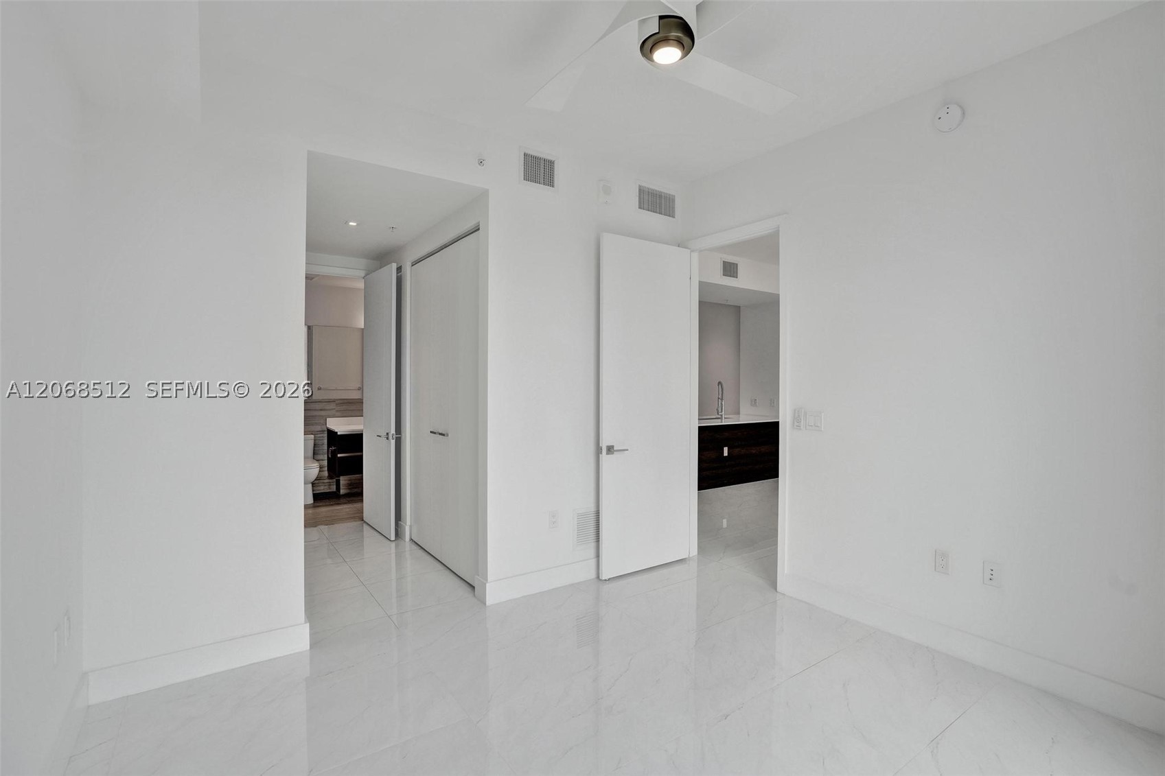 301 Altara Ave #UPH1005, Coral Gables FL 33146