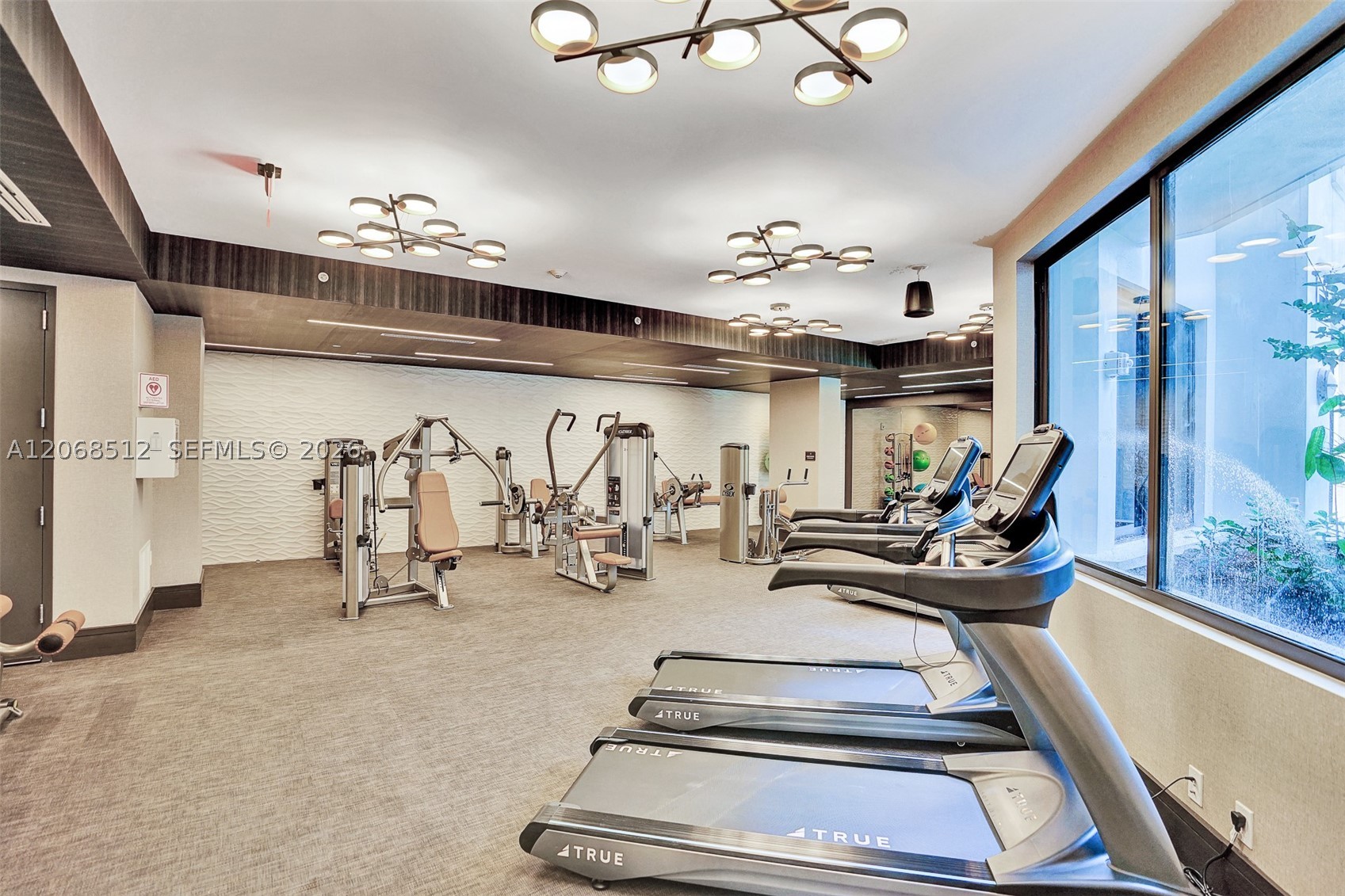 301 Altara Ave #UPH1005, Coral Gables FL 33146
