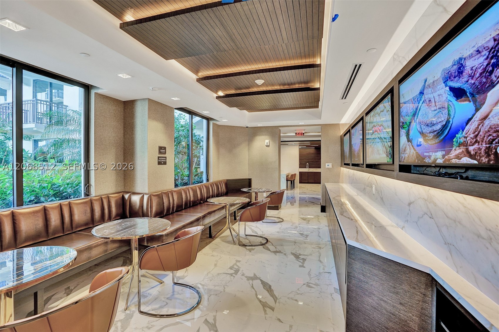 301 Altara Ave #UPH1005, Coral Gables FL 33146