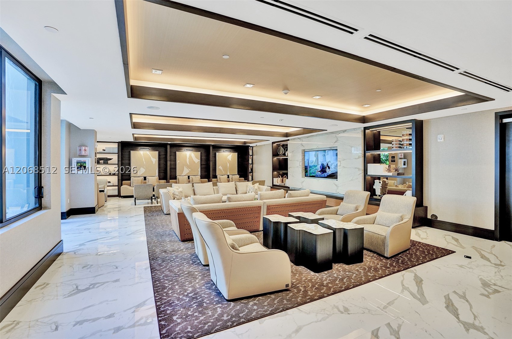 301 Altara Ave #UPH1005, Coral Gables FL 33146