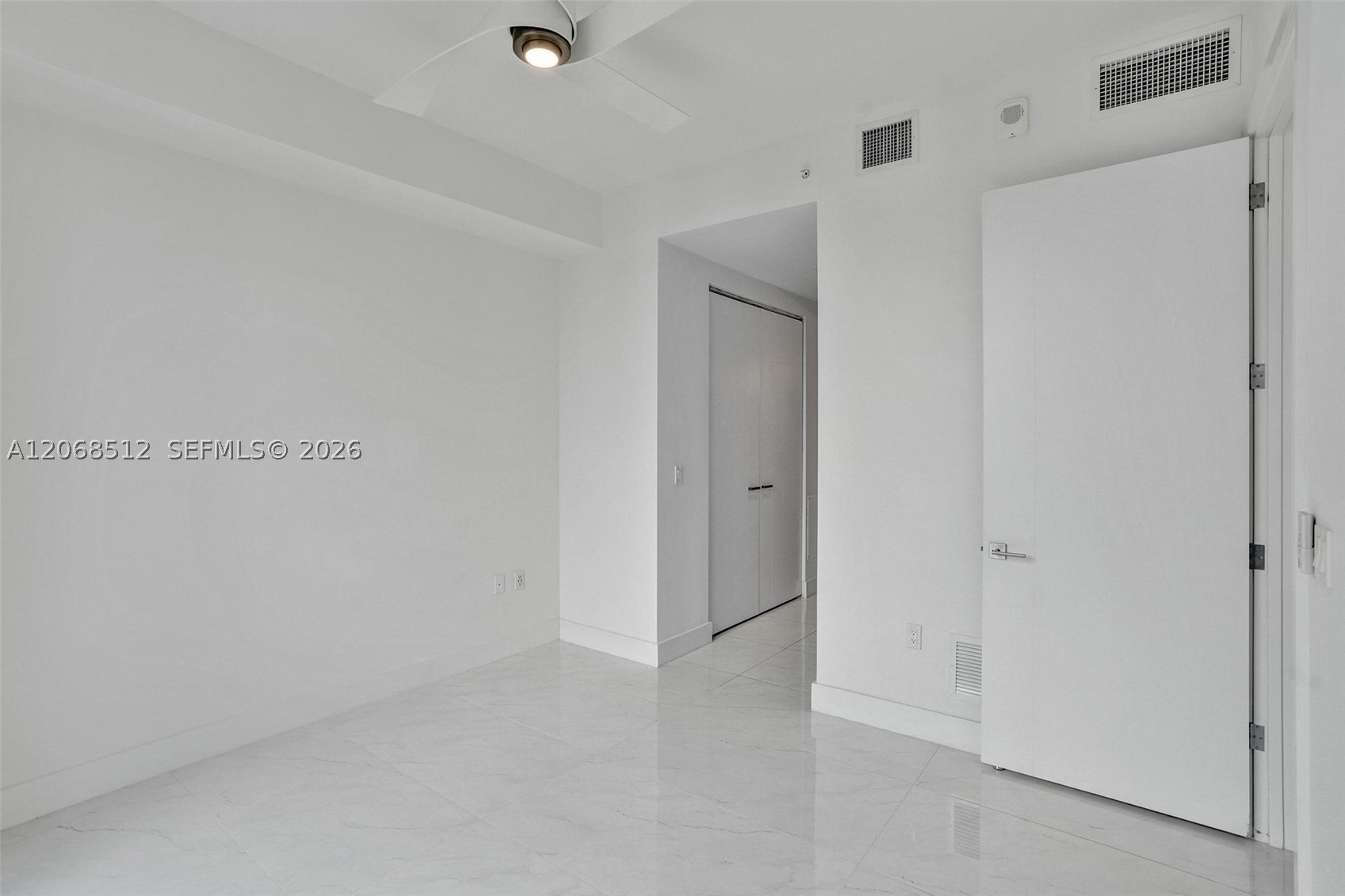 301 Altara Ave #UPH1005, Coral Gables FL 33146