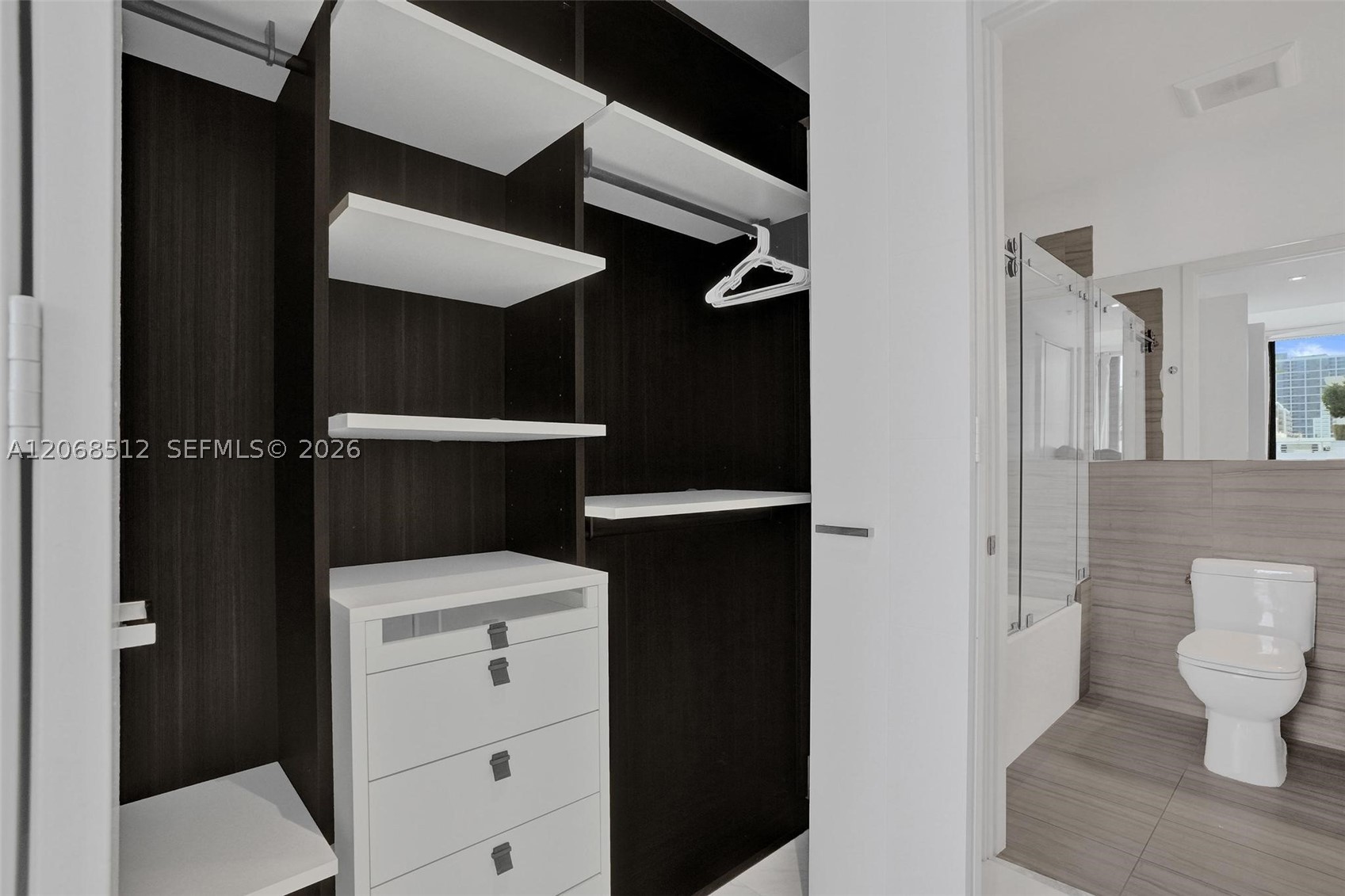 301 Altara Ave #UPH1005, Coral Gables FL 33146