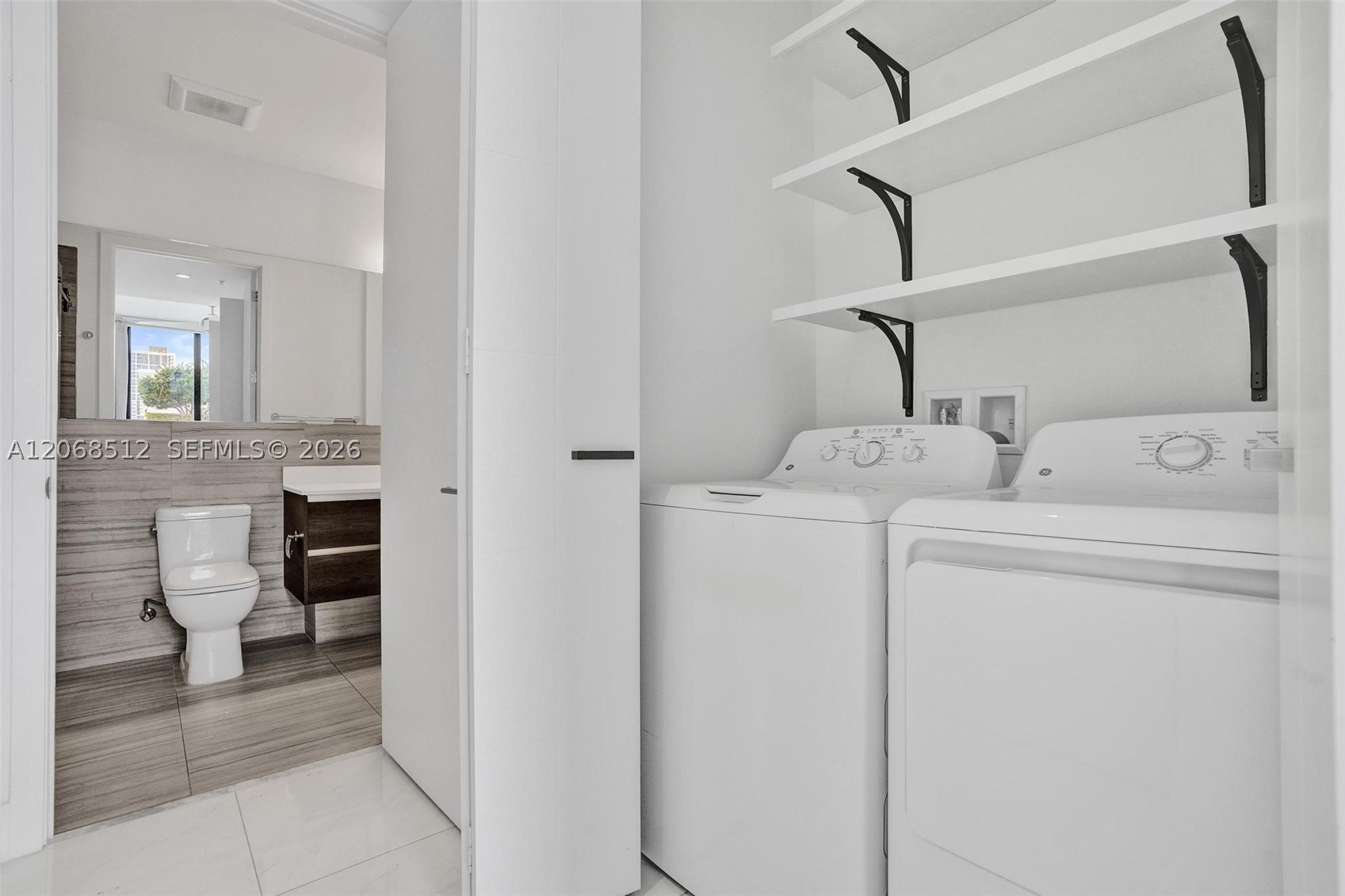 301 Altara Ave #UPH1005, Coral Gables FL 33146