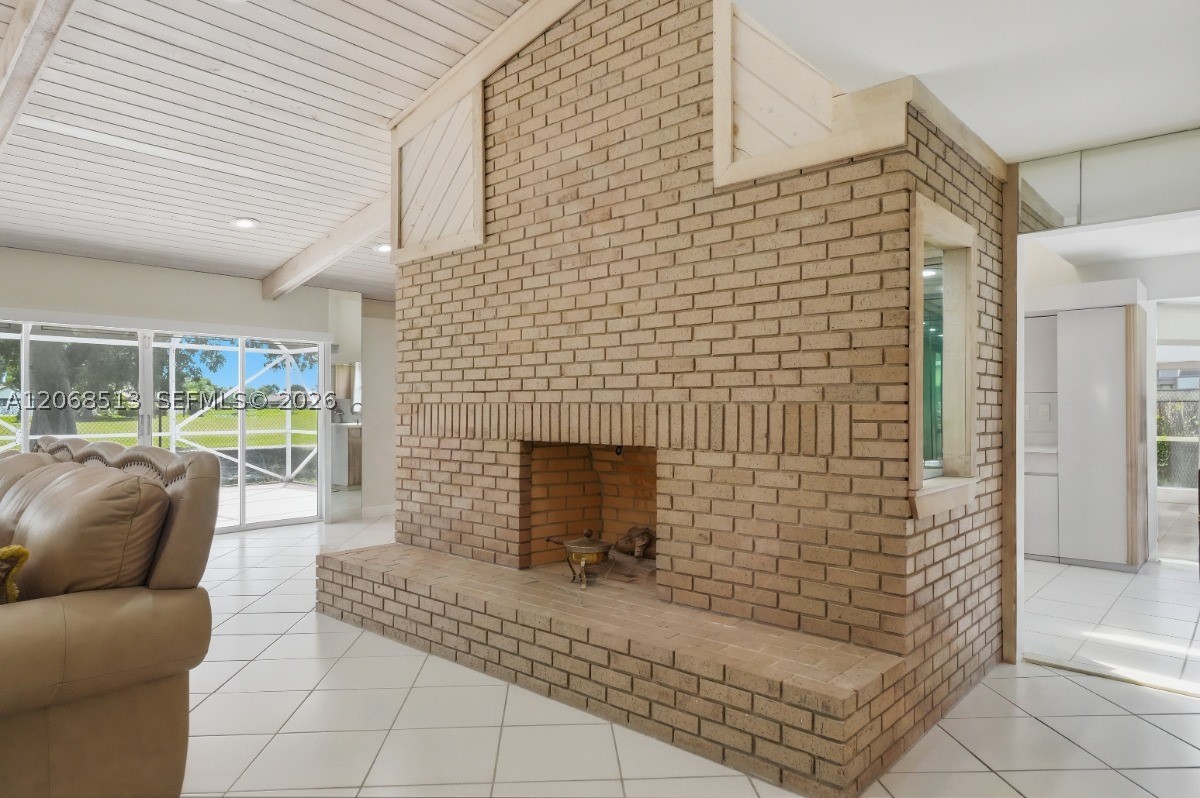 7300 Corkwood Ter, Tamarac FL 33321