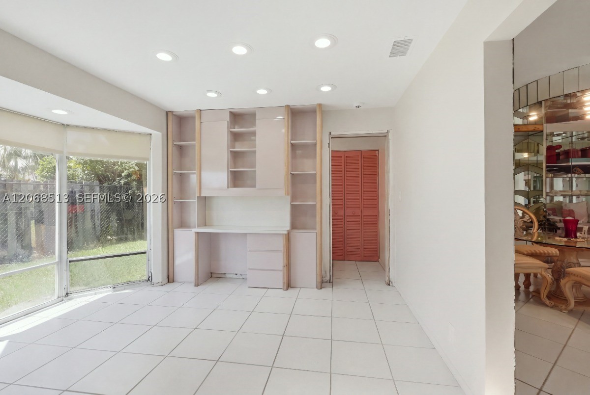 7300 Corkwood Ter, Tamarac FL 33321