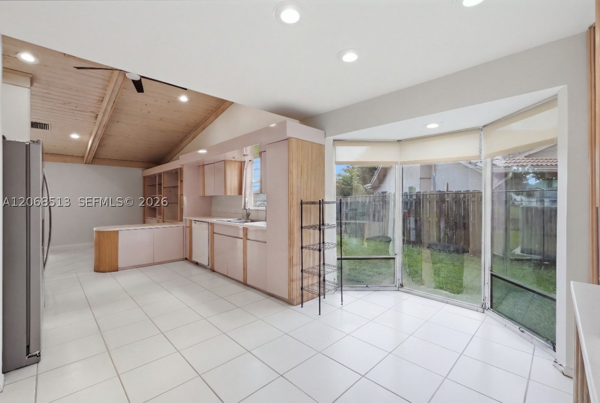 7300 Corkwood Ter, Tamarac FL 33321