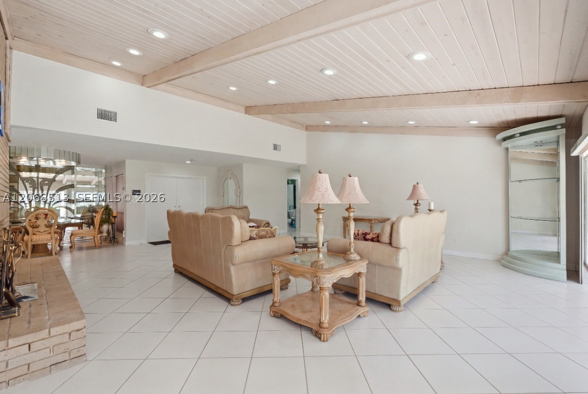 7300 Corkwood Ter, Tamarac FL 33321