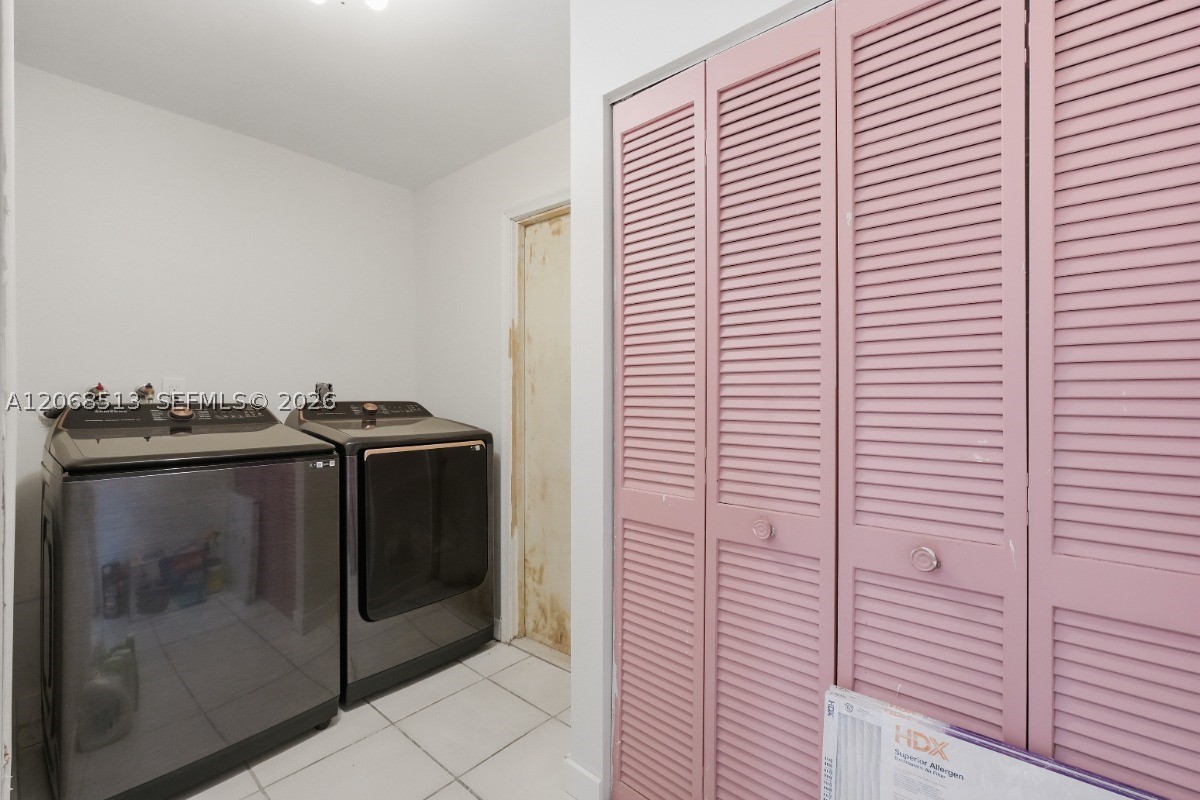 7300 Corkwood Ter, Tamarac FL 33321