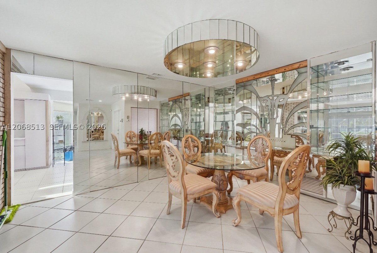 7300 Corkwood Ter, Tamarac FL 33321