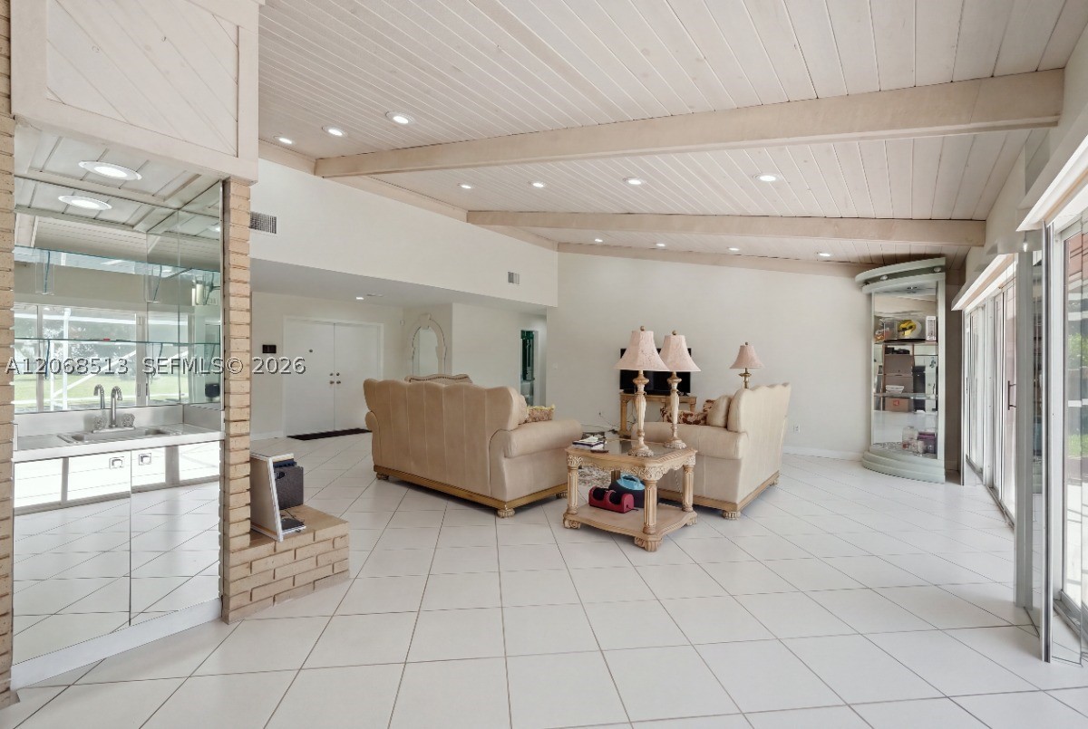 7300 Corkwood Ter, Tamarac FL 33321