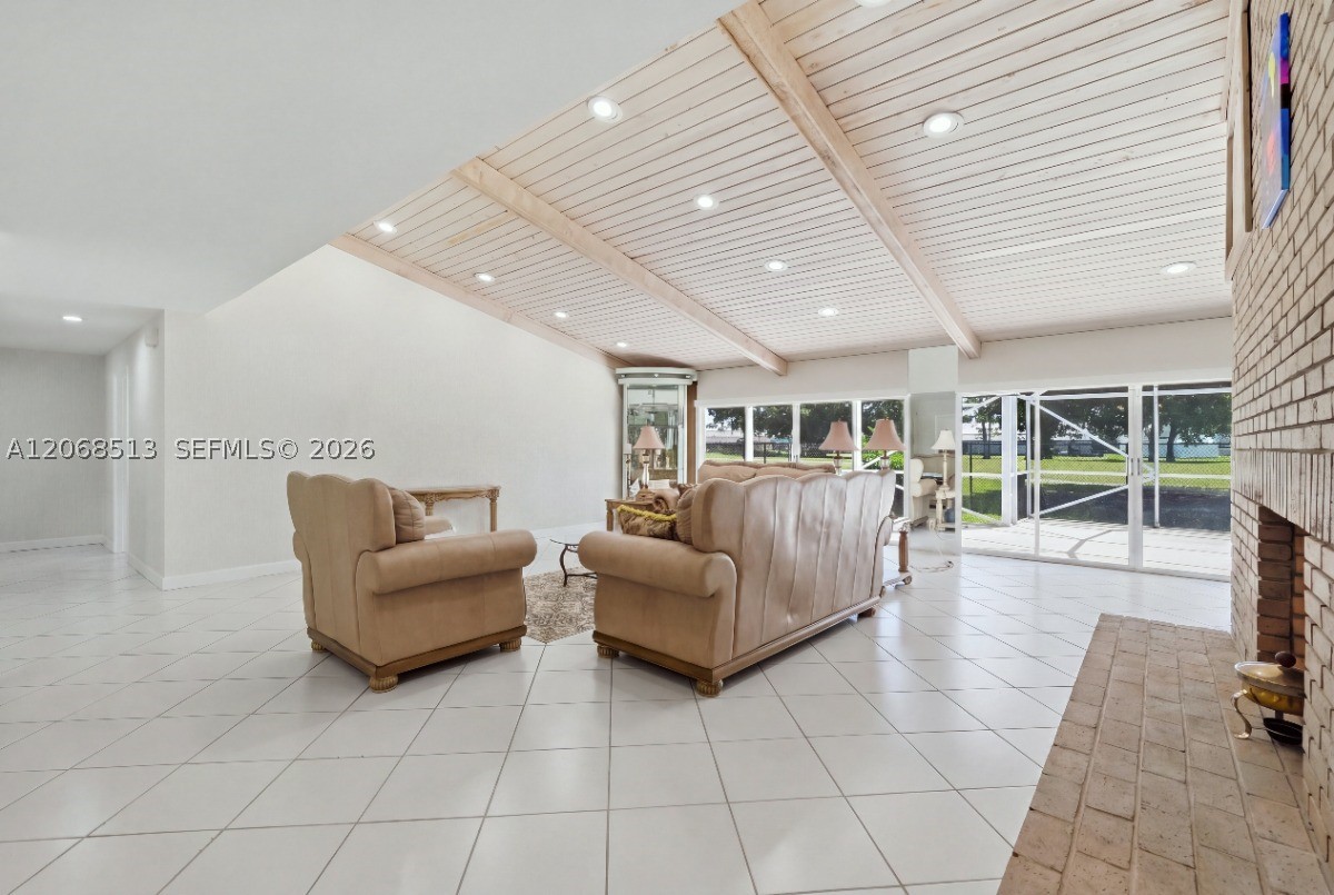 7300 Corkwood Ter, Tamarac FL 33321