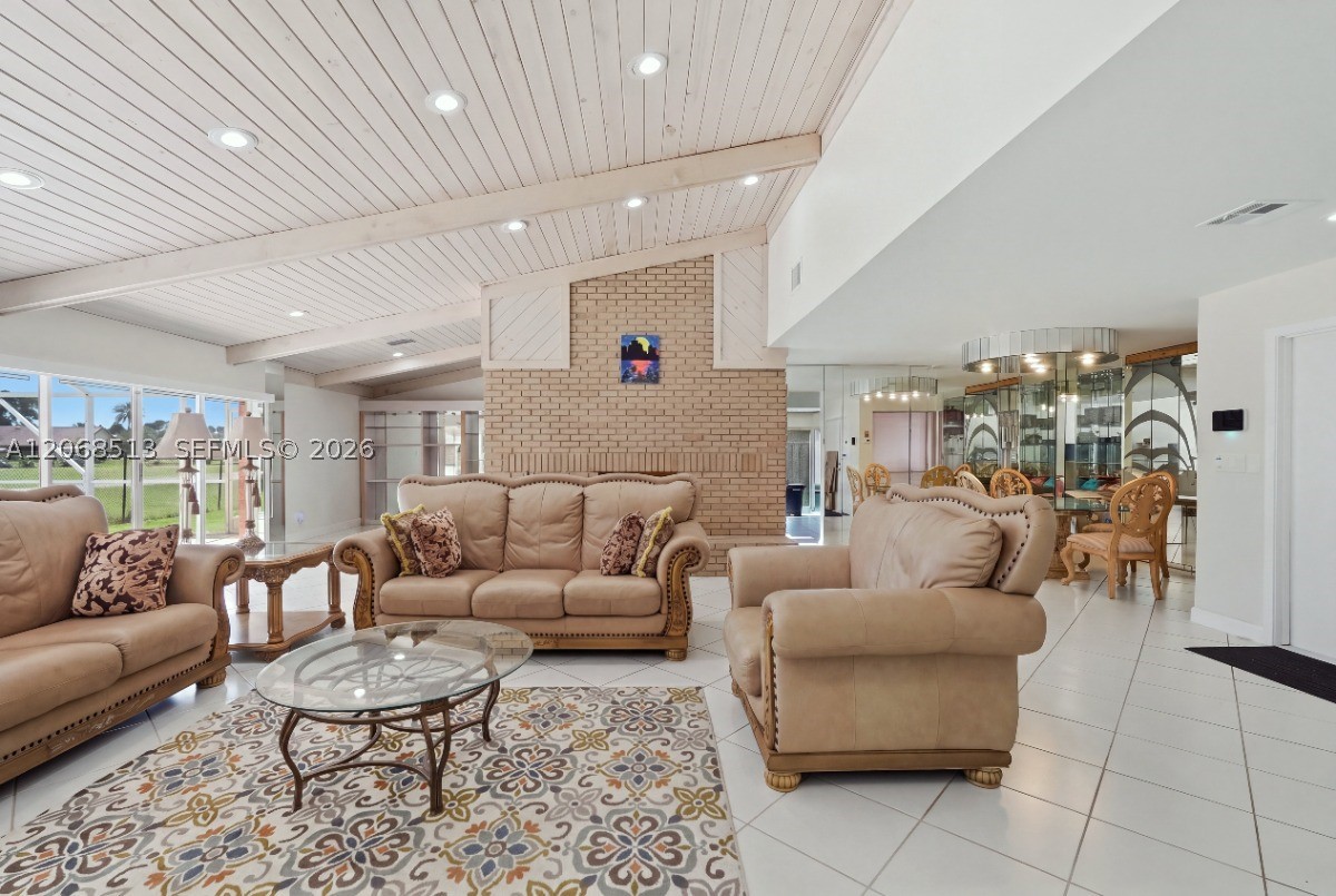 7300 Corkwood Ter, Tamarac FL 33321