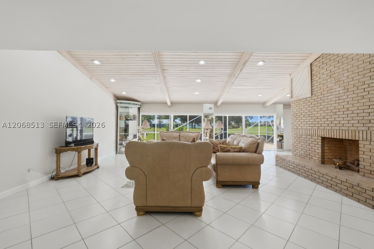 7300 Corkwood Ter, Tamarac FL 33321