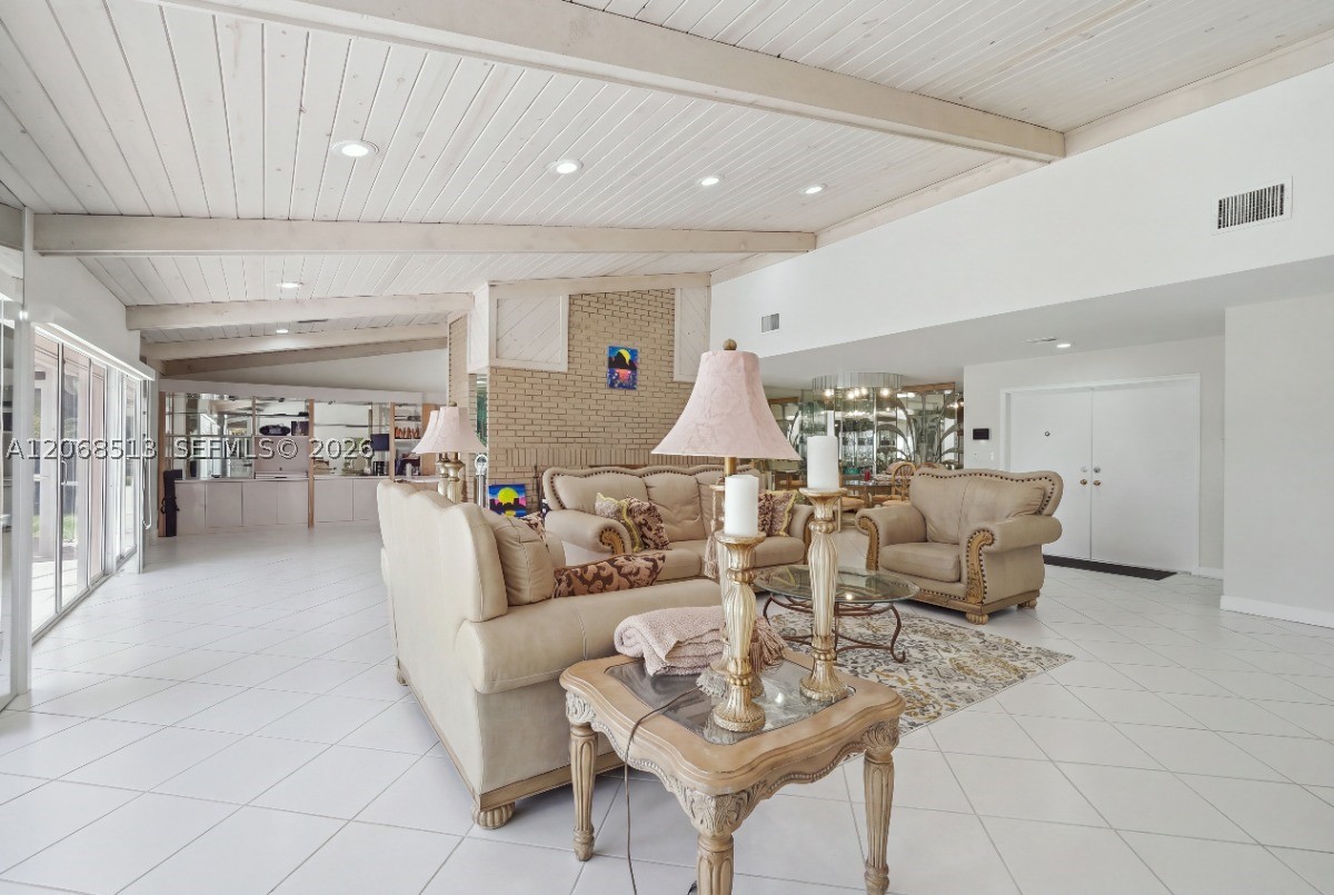 7300 Corkwood Ter, Tamarac FL 33321
