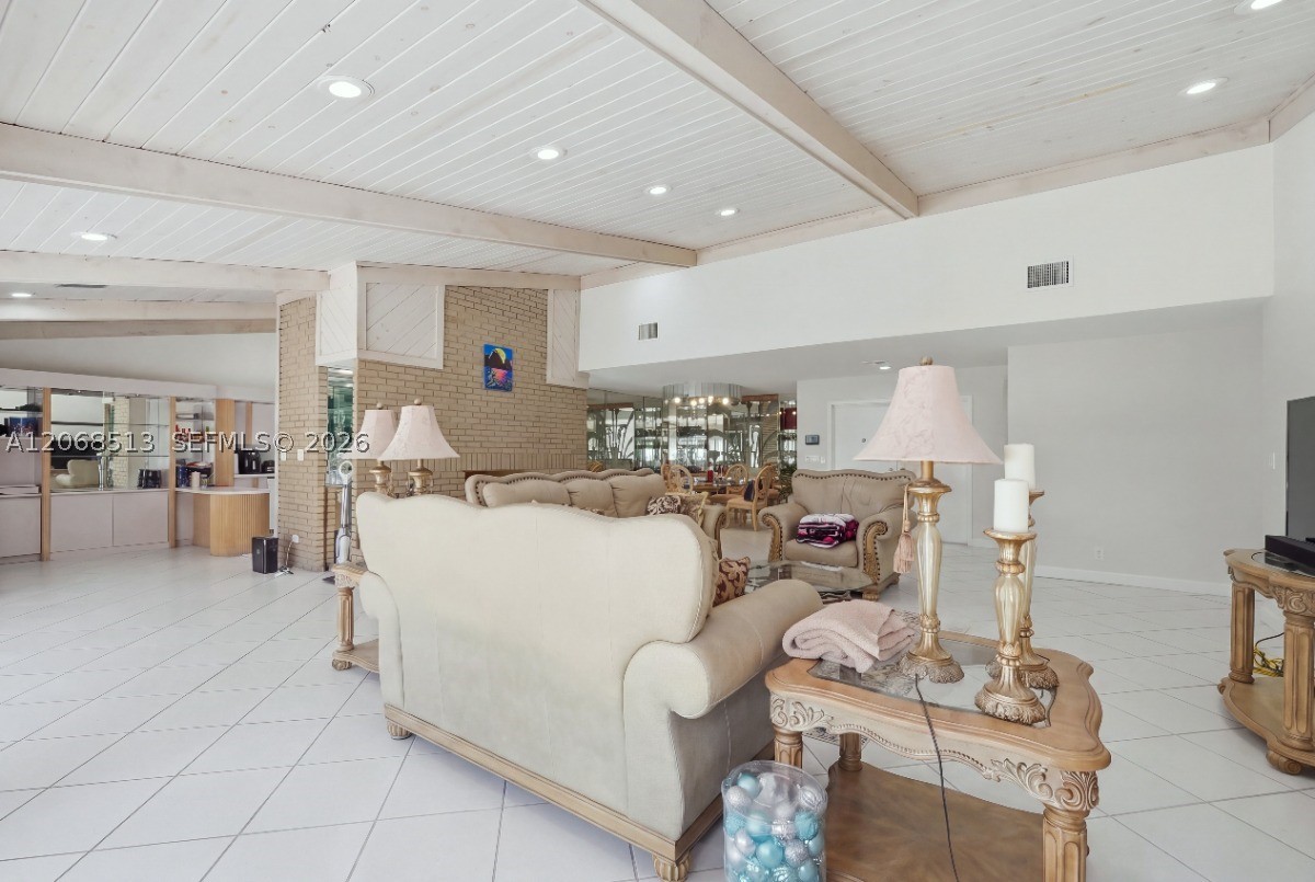 7300 Corkwood Ter, Tamarac FL 33321