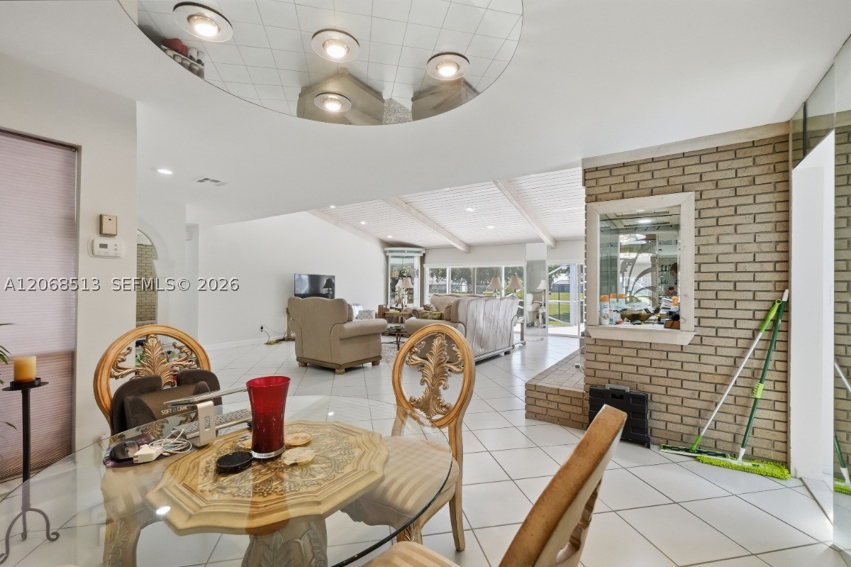 7300 Corkwood Ter, Tamarac FL 33321