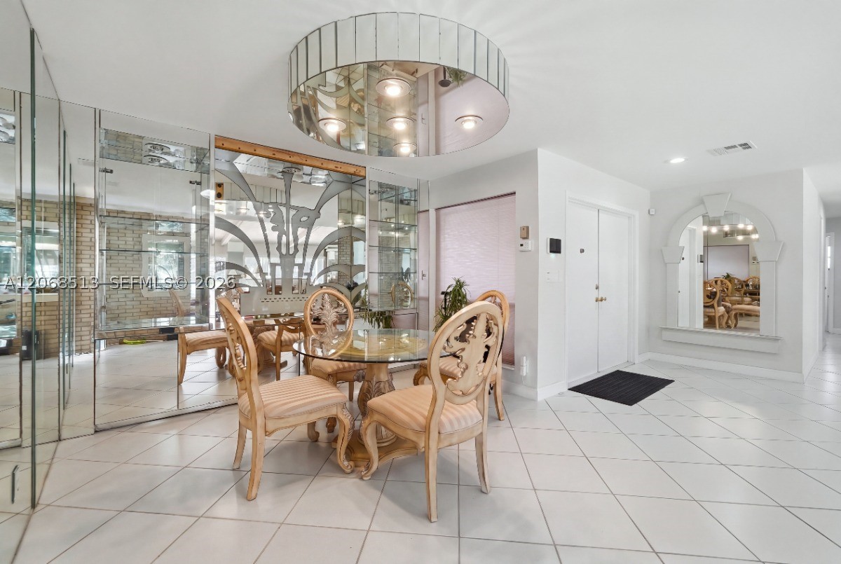 7300 Corkwood Ter, Tamarac FL 33321