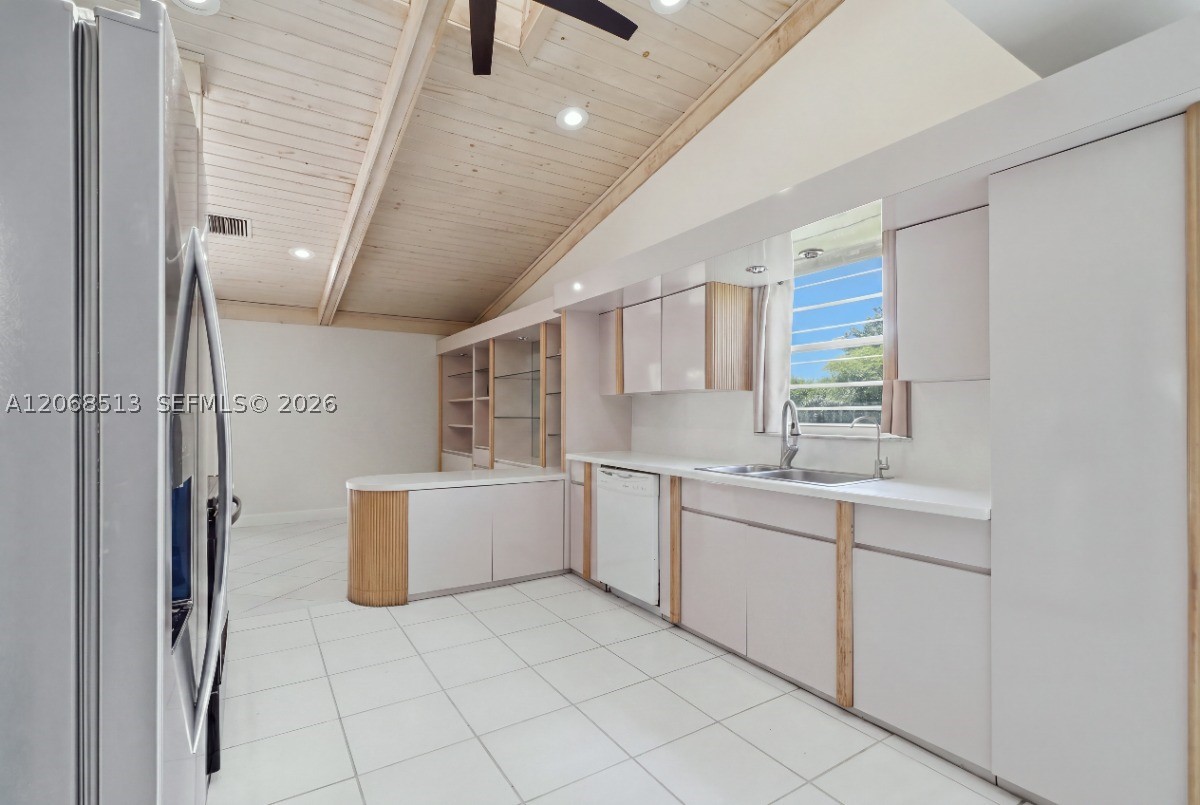 7300 Corkwood Ter, Tamarac FL 33321