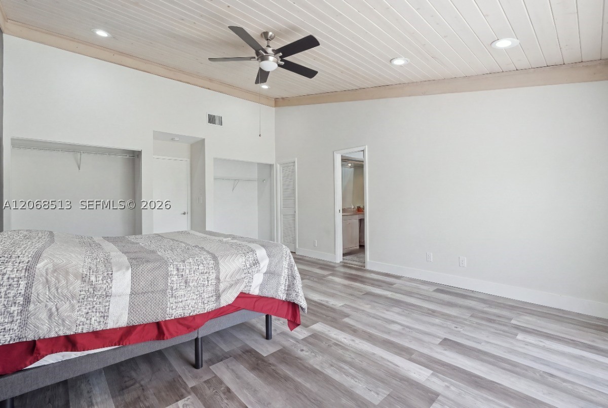 7300 Corkwood Ter, Tamarac FL 33321