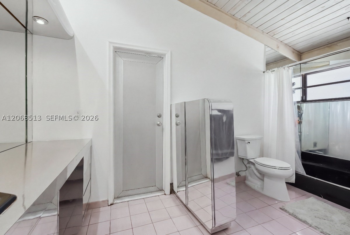 7300 Corkwood Ter, Tamarac FL 33321