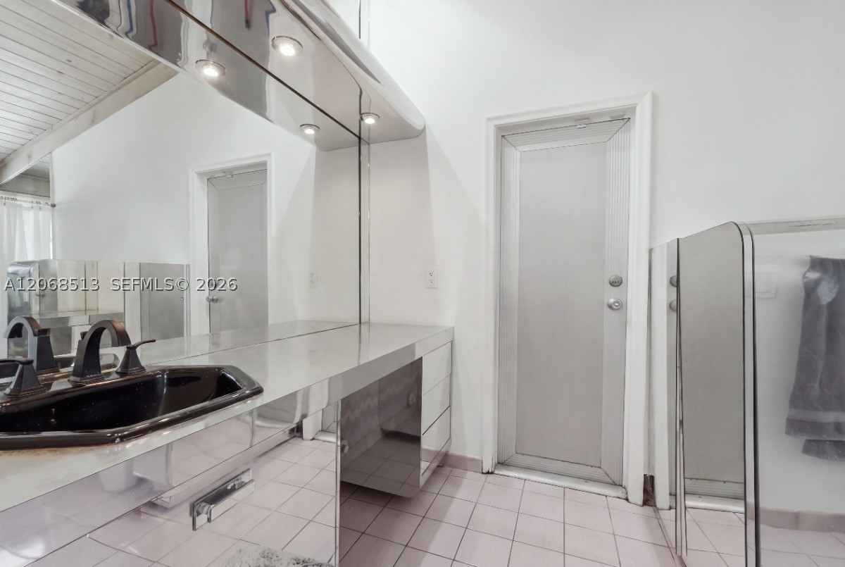 7300 Corkwood Ter, Tamarac FL 33321