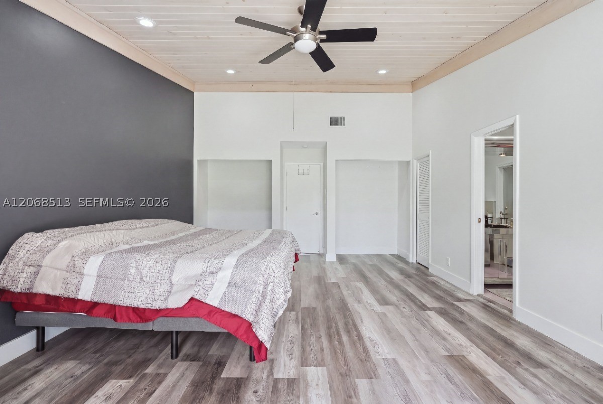7300 Corkwood Ter, Tamarac FL 33321