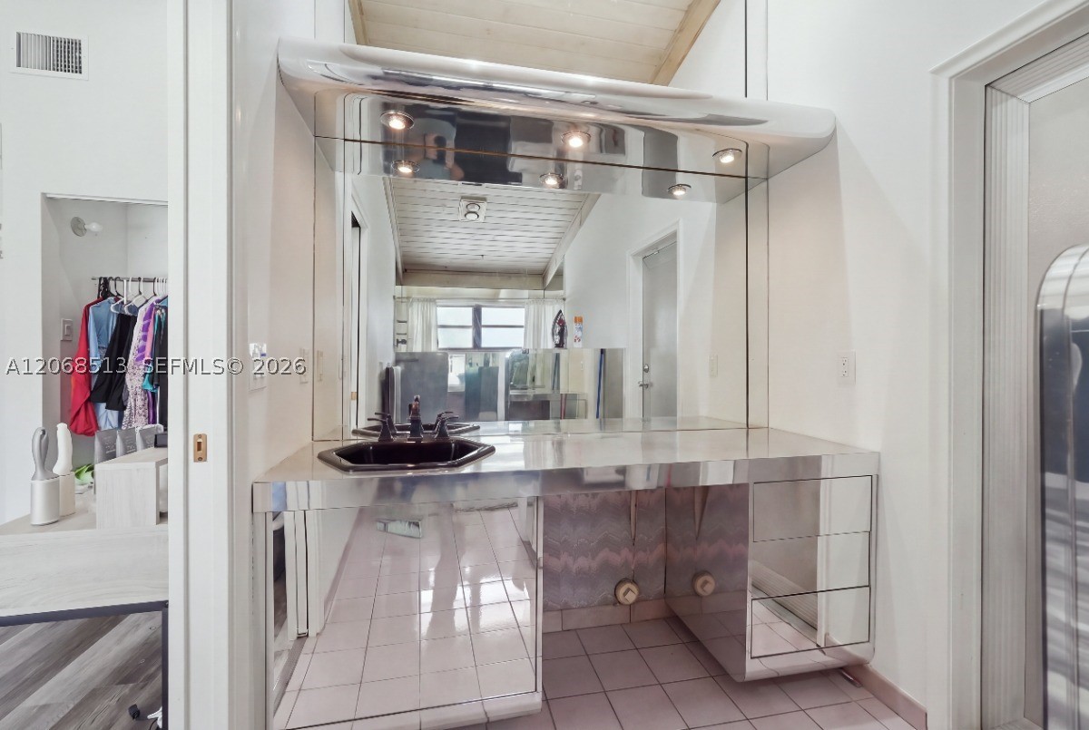 7300 Corkwood Ter, Tamarac FL 33321