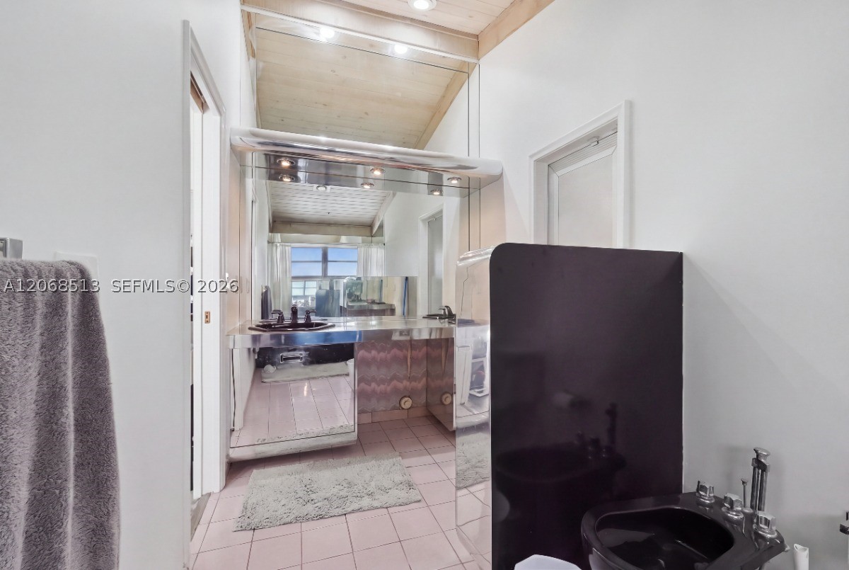 7300 Corkwood Ter, Tamarac FL 33321