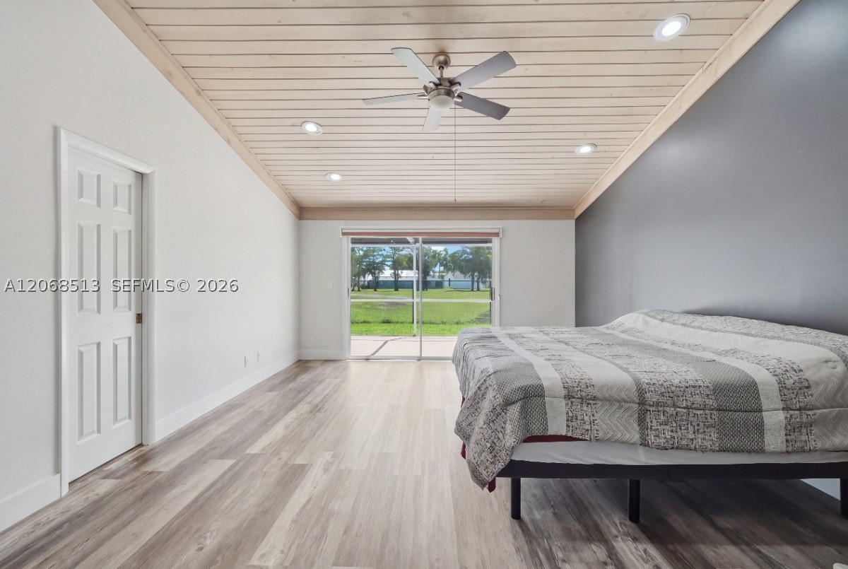 7300 Corkwood Ter, Tamarac FL 33321