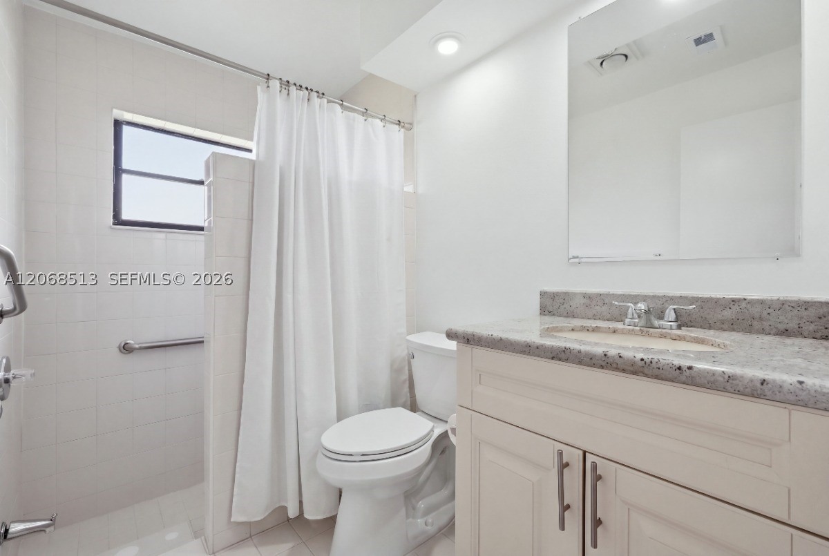 7300 Corkwood Ter, Tamarac FL 33321