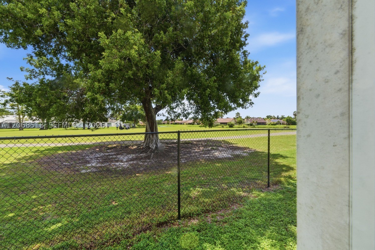 7300 Corkwood Ter, Tamarac FL 33321