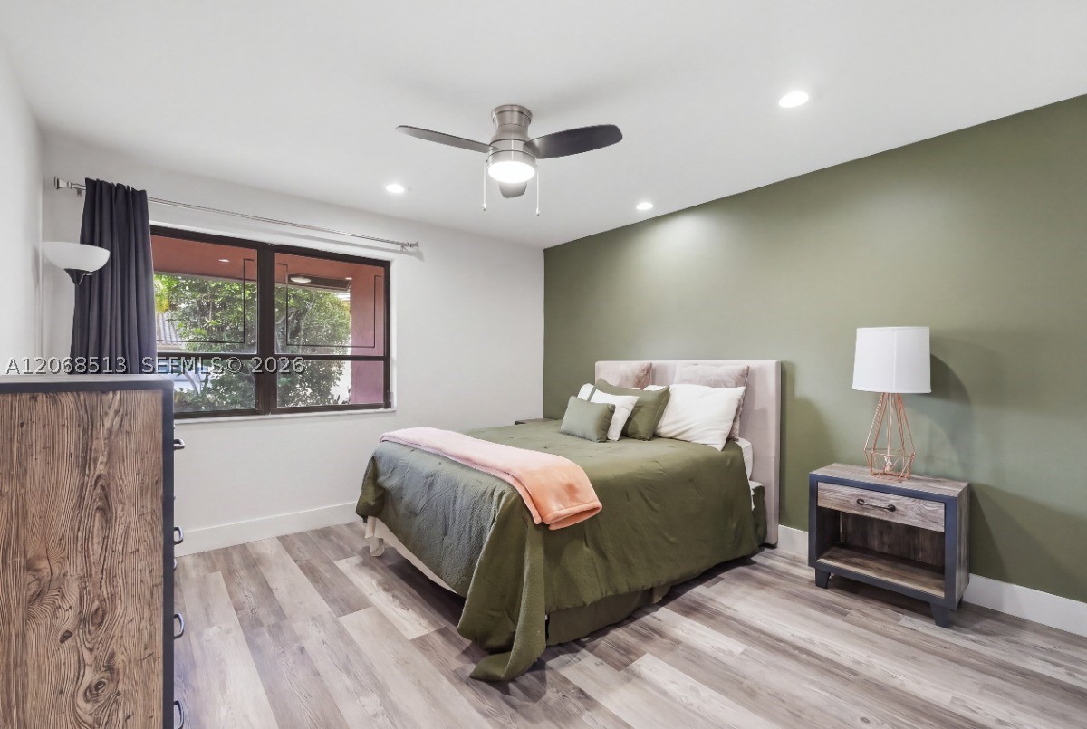 7300 Corkwood Ter, Tamarac FL 33321