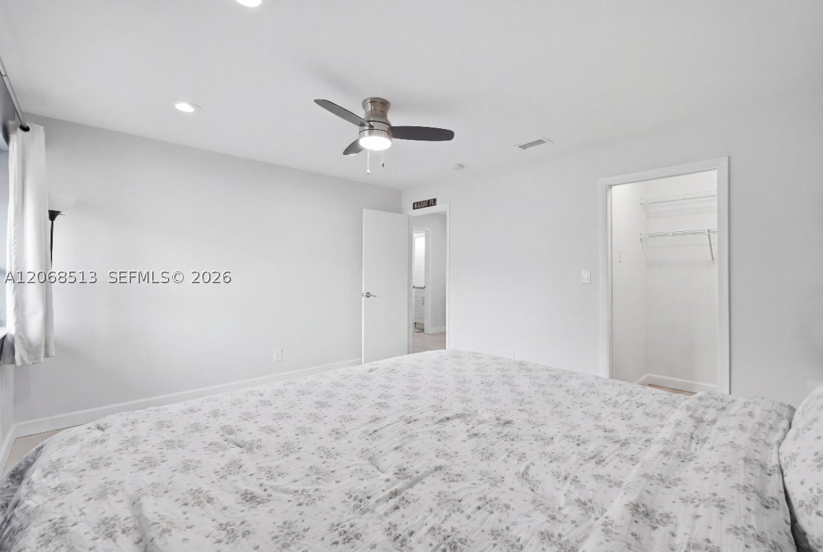 7300 Corkwood Ter, Tamarac FL 33321