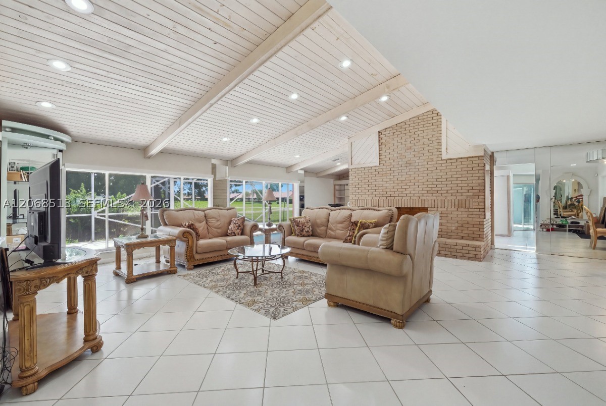7300 Corkwood Ter, Tamarac FL 33321