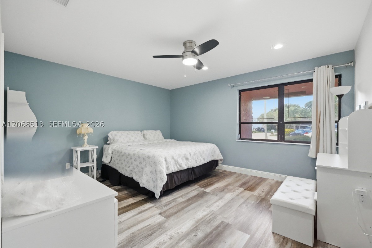 7300 Corkwood Ter, Tamarac FL 33321
