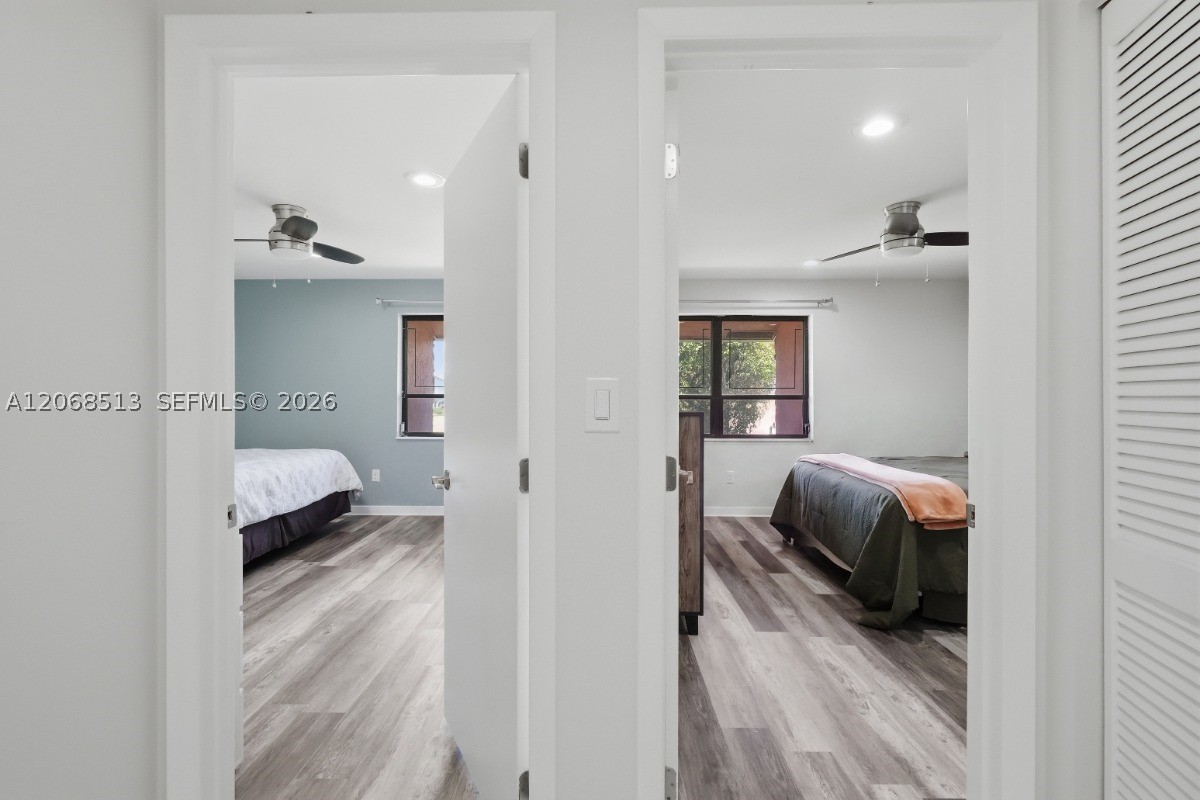 7300 Corkwood Ter, Tamarac FL 33321