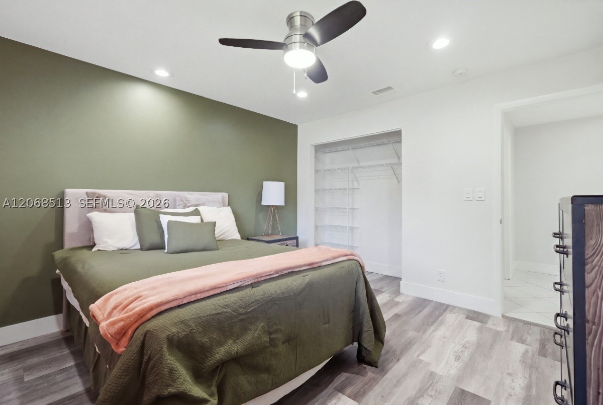 7300 Corkwood Ter, Tamarac FL 33321