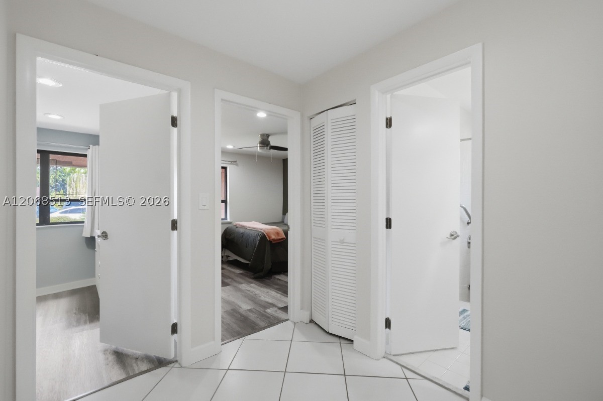 7300 Corkwood Ter, Tamarac FL 33321
