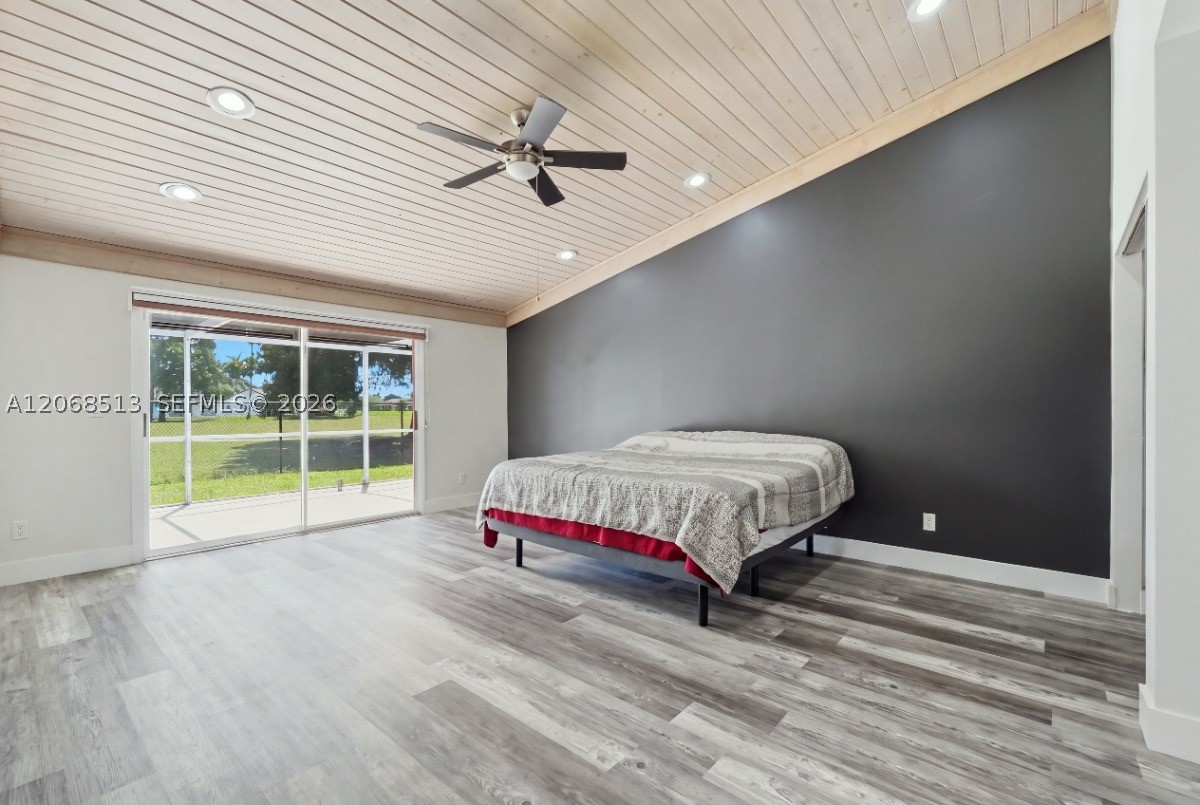 7300 Corkwood Ter, Tamarac FL 33321
