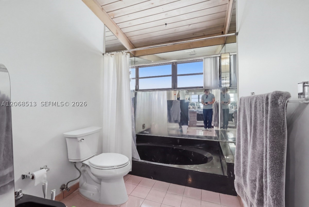 7300 Corkwood Ter, Tamarac FL 33321